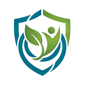 logo1