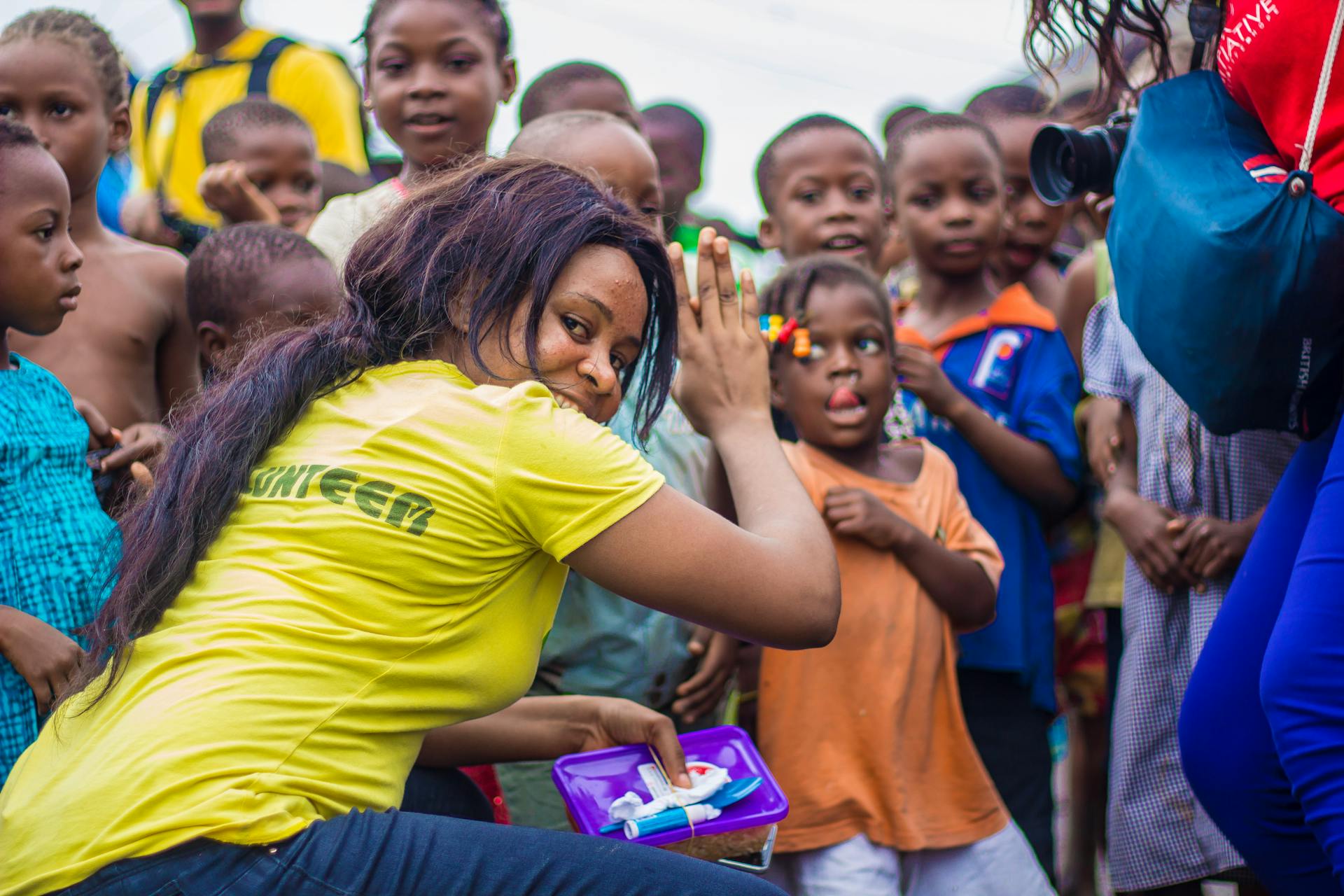 pexels-lagosfoodbank-6472413